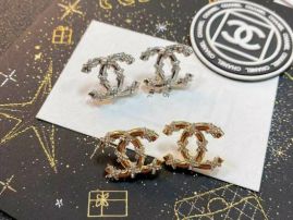 Picture of Chanel Earring _SKUChanelearring03cly64032